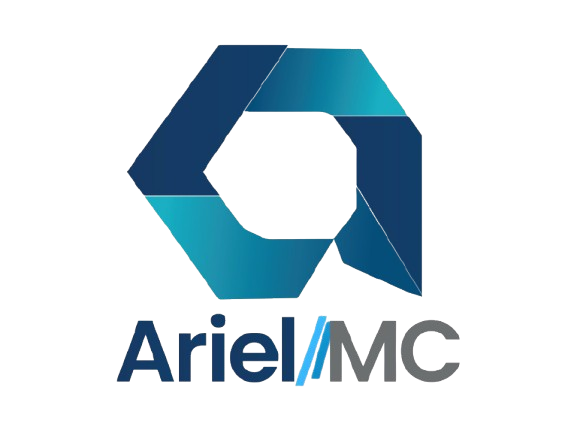 ArielMC